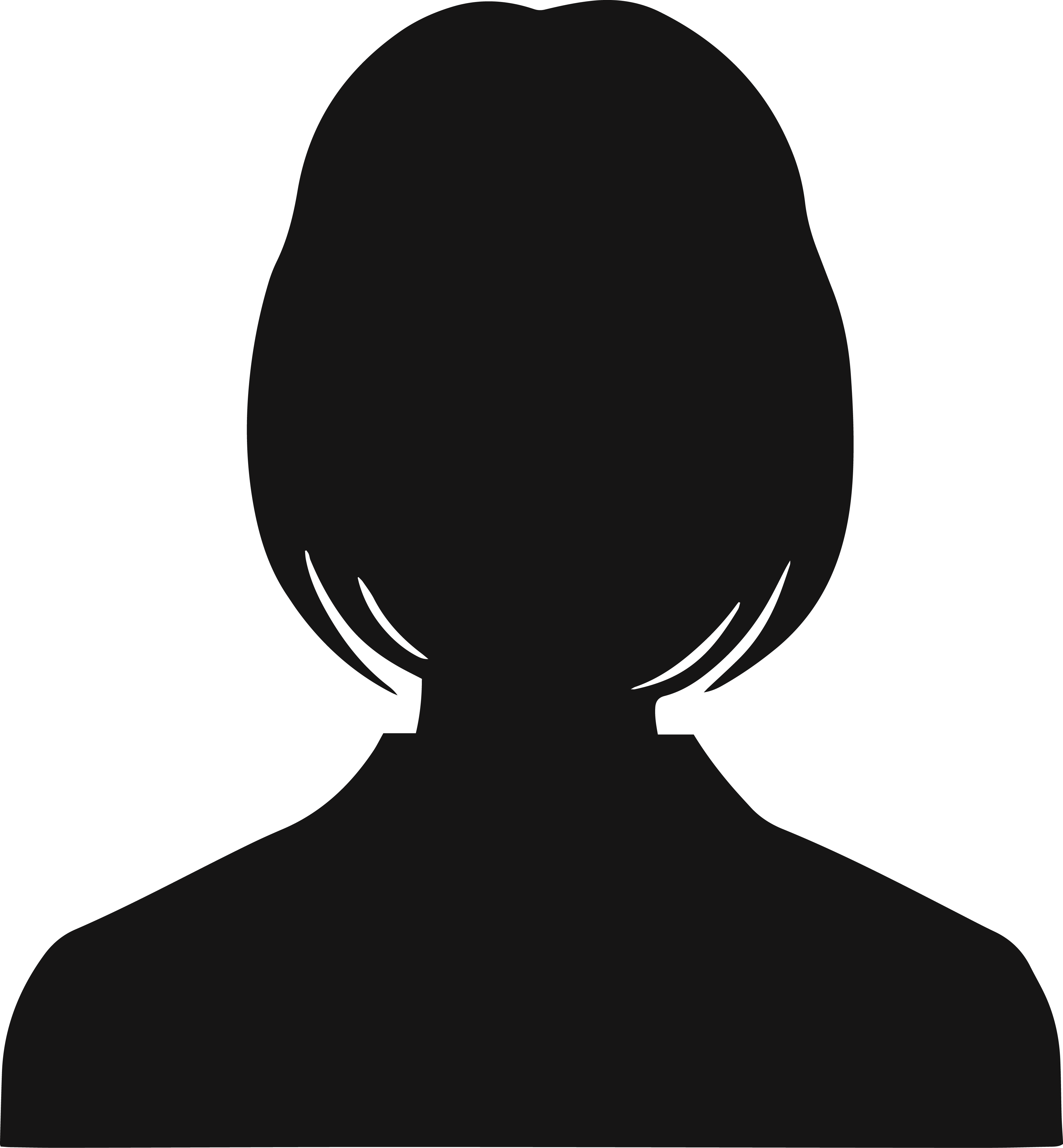 Mala Valroy image