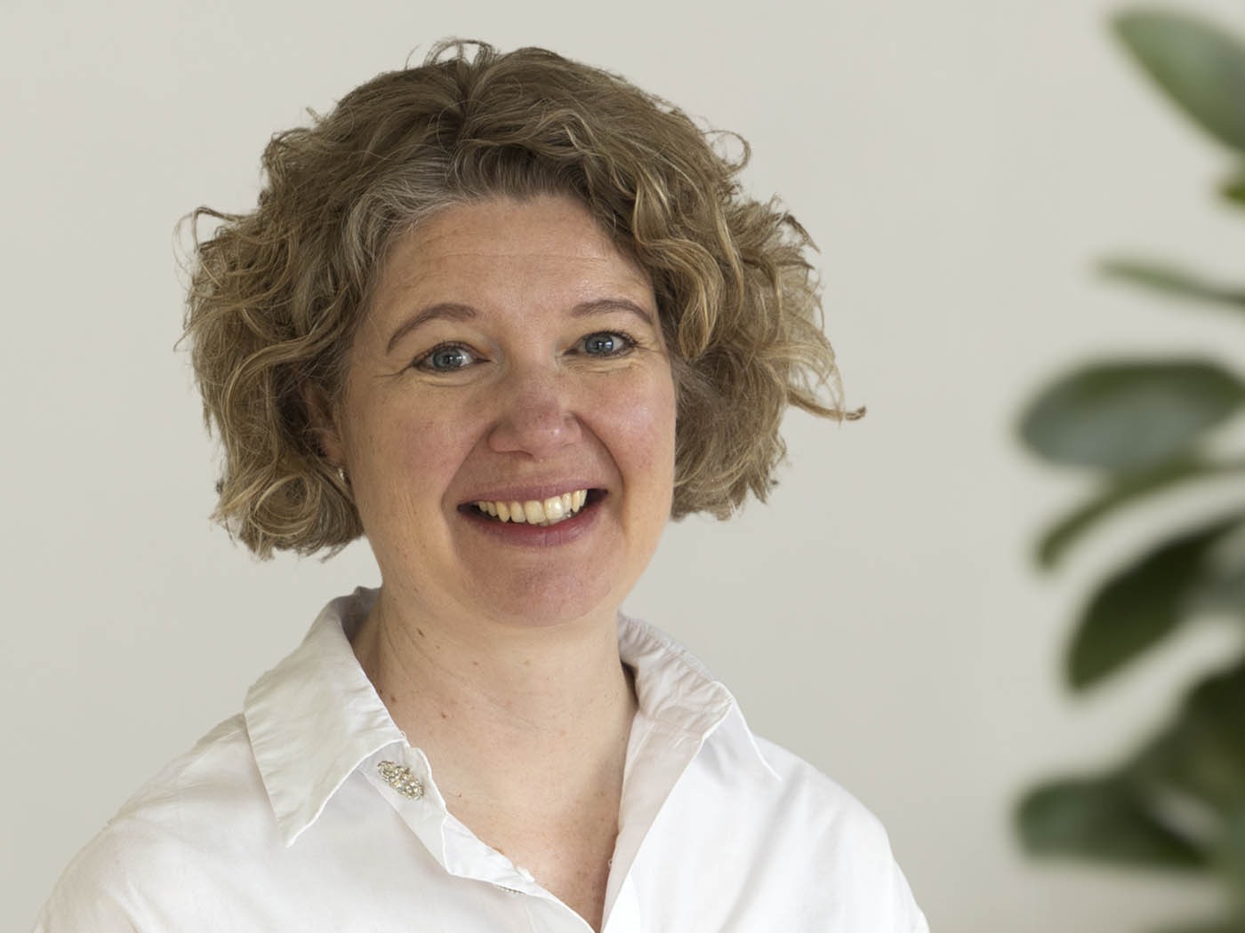 Karin Stenback image