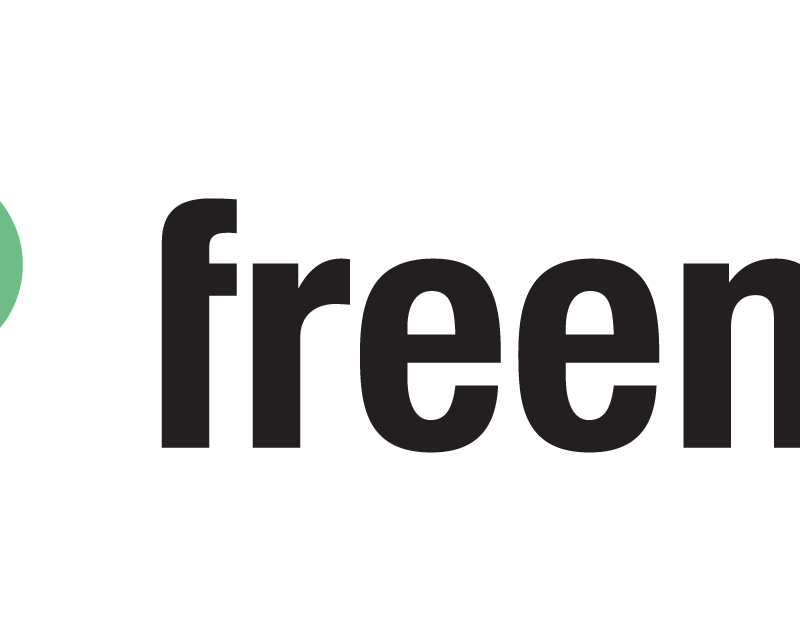 Freemelt logo